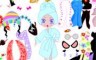 Thumbnail of Dress Up 074